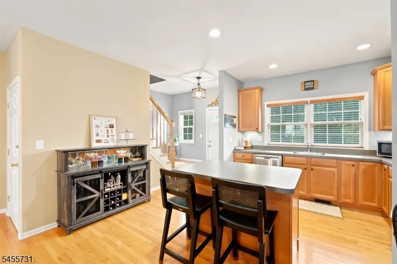 29 Riga Ct Scotch Plains, NJ 07076