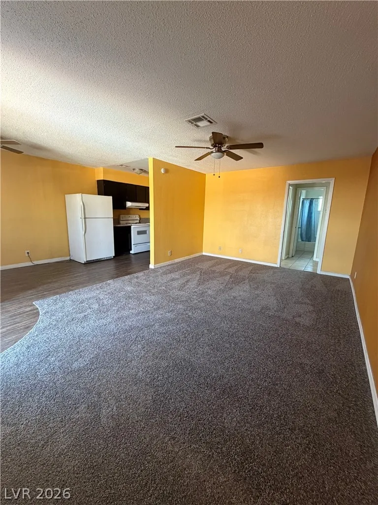 521 S Maryland Parkway #C26 Las Vegas, NV 89101