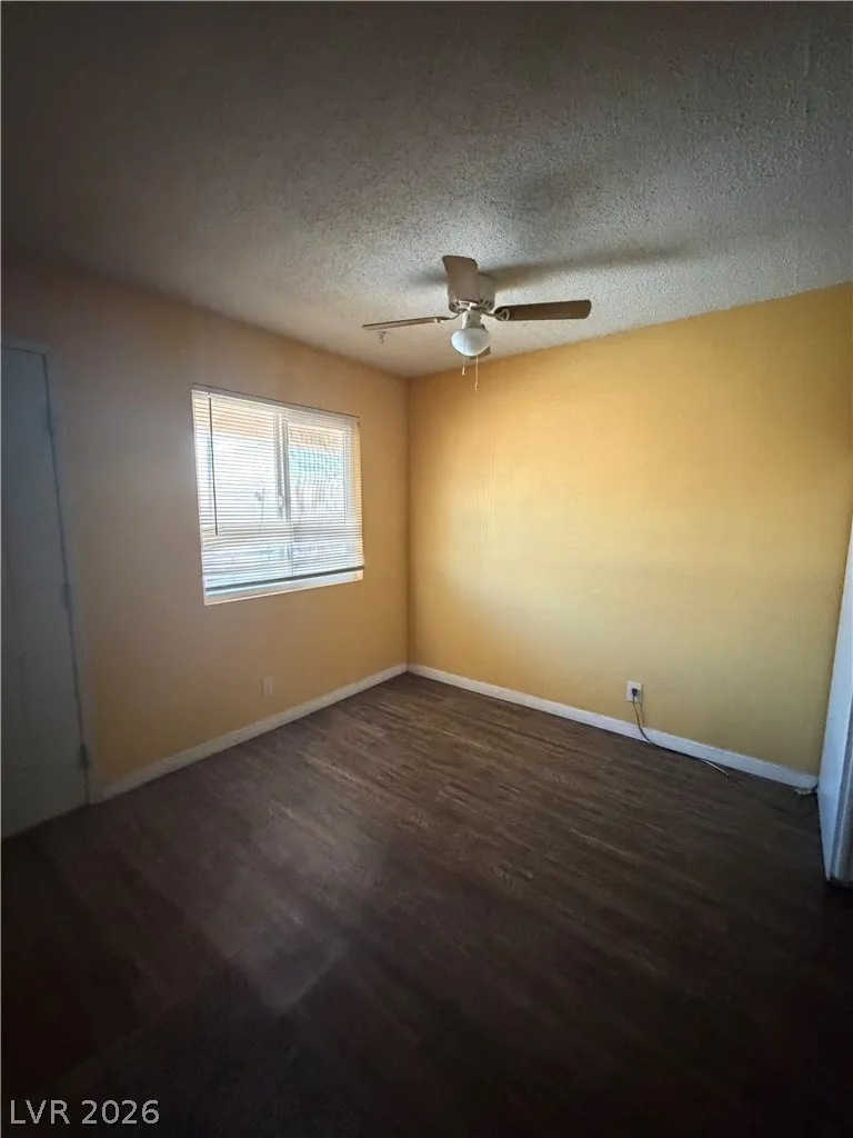 521 S Maryland Parkway #C26 Las Vegas, NV 89101
