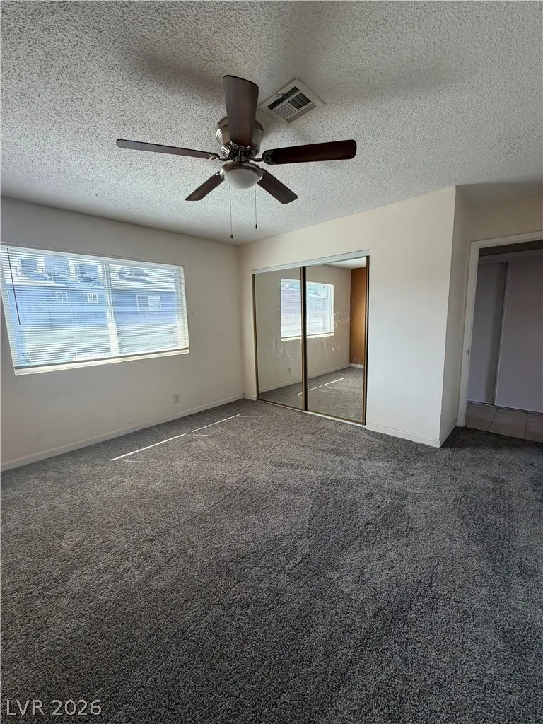 521 S Maryland Parkway #C26 Las Vegas, NV 89101