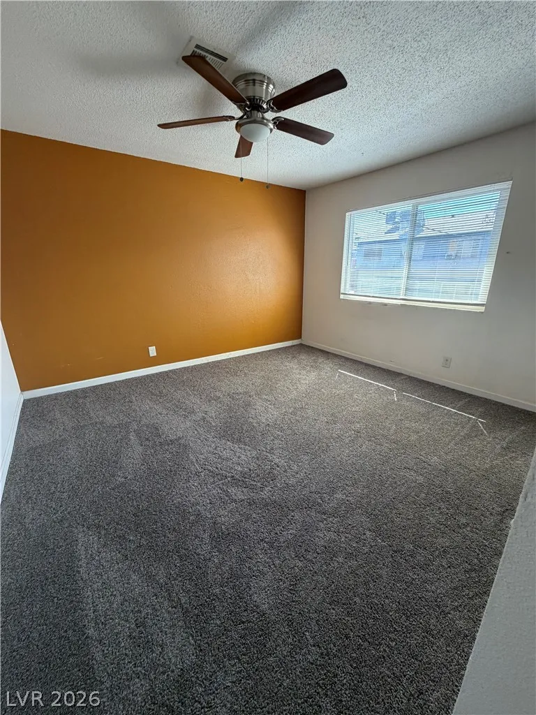 521 S Maryland Parkway #C26 Las Vegas, NV 89101