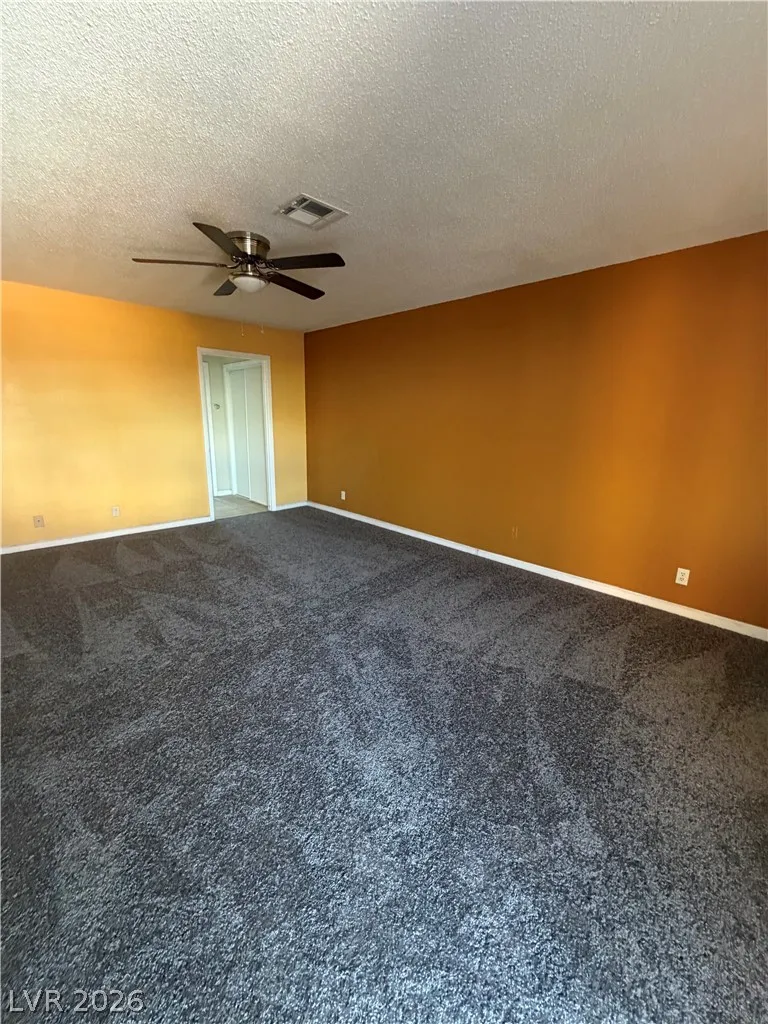 521 S Maryland Parkway #C26 Las Vegas, NV 89101