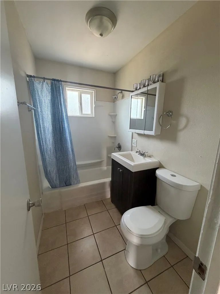 521 S Maryland Parkway #C26 Las Vegas, NV 89101
