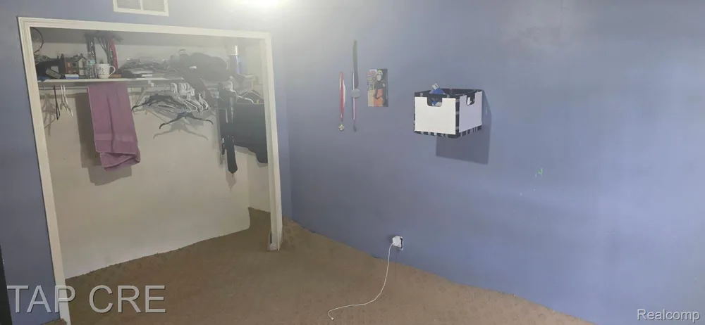 9151 Lantern Way Berlin Charter Township, MI 48166