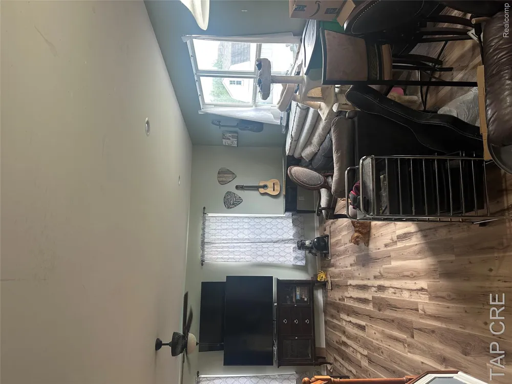 9151 Lantern Way Berlin Charter Township, MI 48166