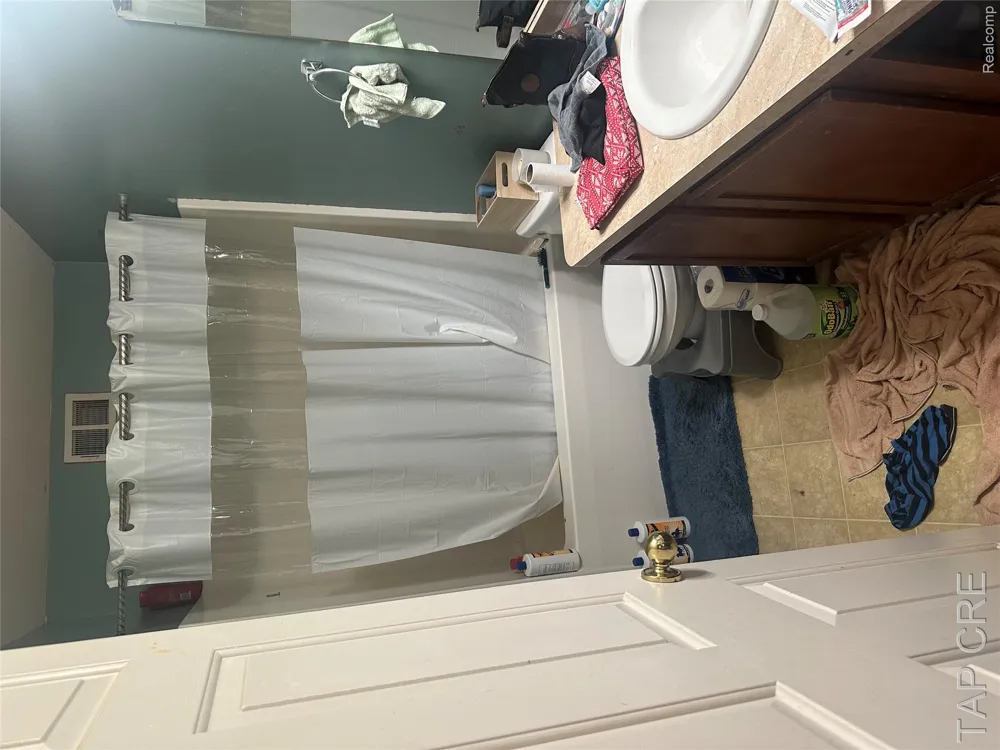 9151 Lantern Way Berlin Charter Township, MI 48166
