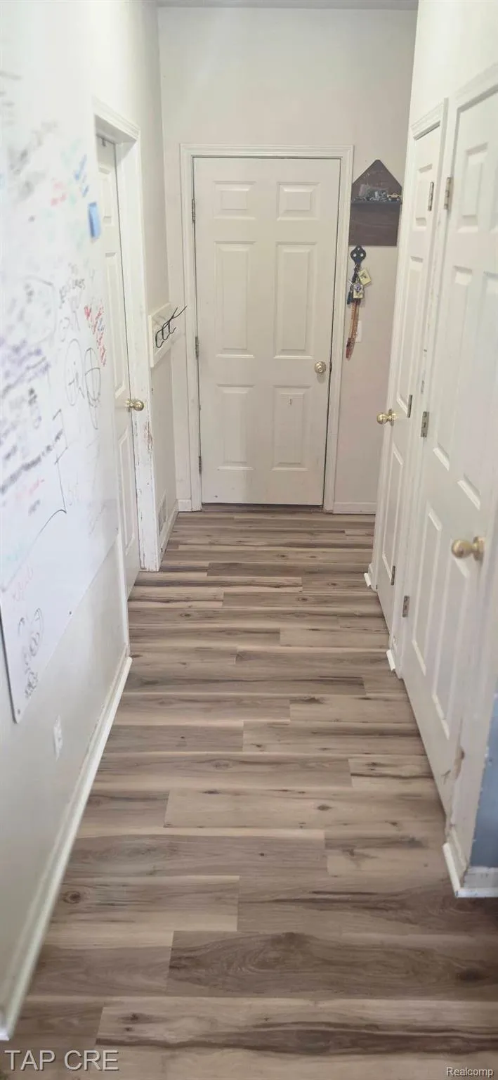 9151 Lantern Way Berlin Charter Township, MI 48166
