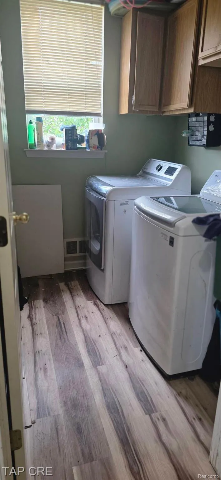 9151 Lantern Way Berlin Charter Township, MI 48166