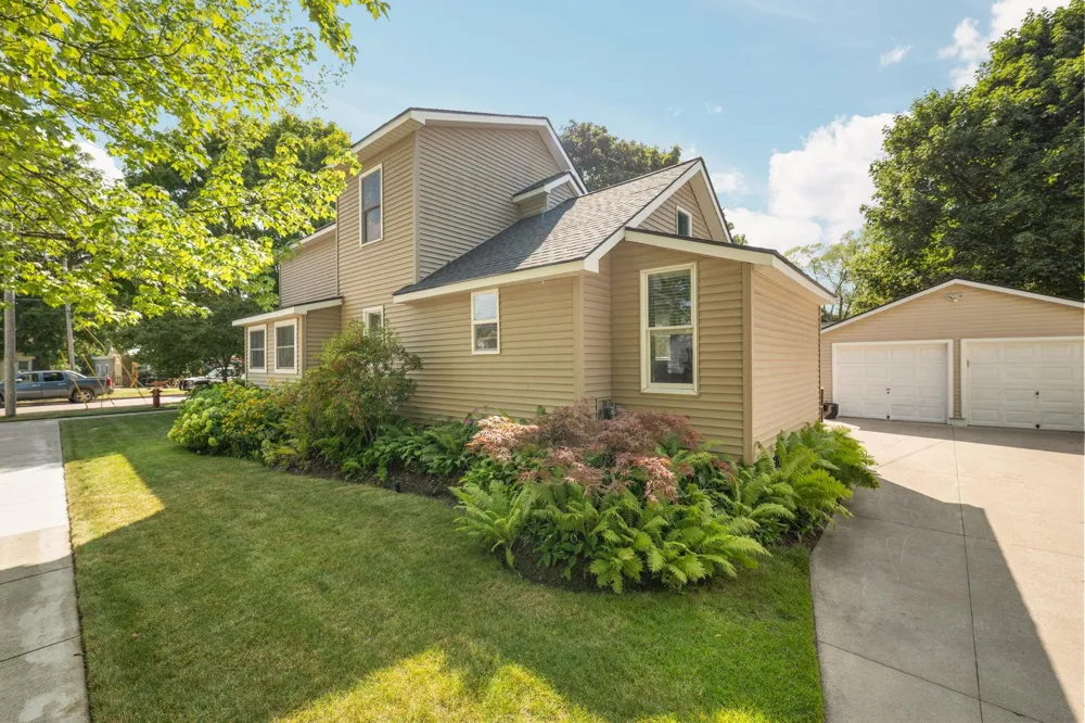 802 Randolph Street Traverse City City, MI 49684
