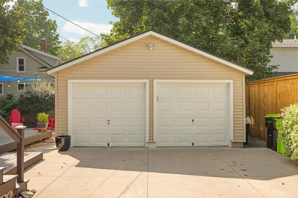 802 Randolph Street Traverse City City, MI 49684