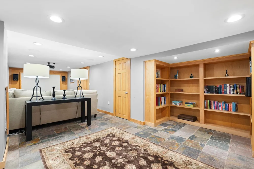 802 Randolph Street Traverse City City, MI 49684