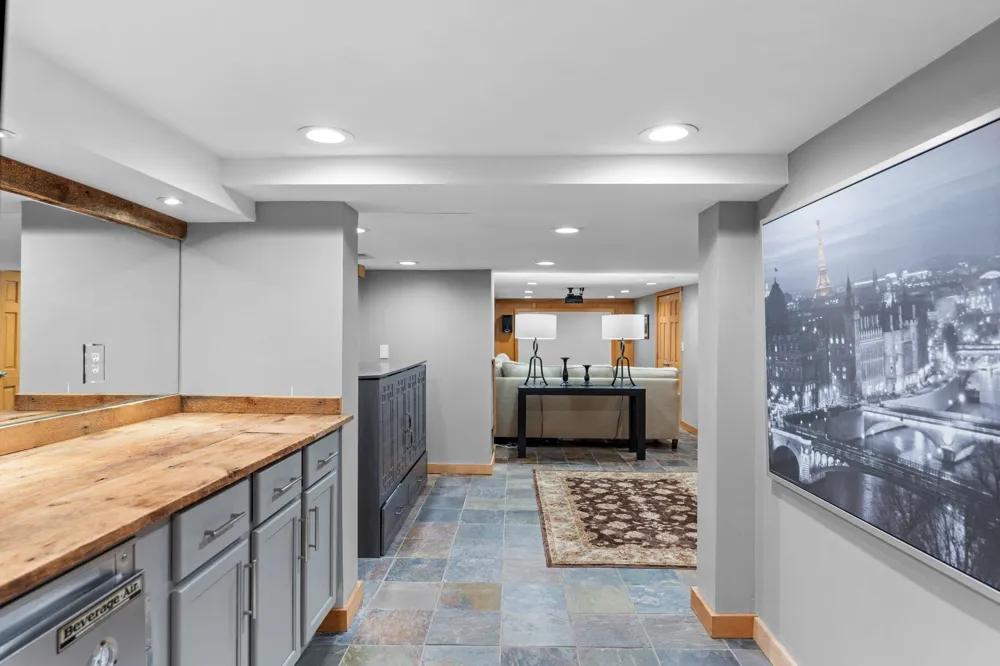 802 Randolph Street Traverse City City, MI 49684