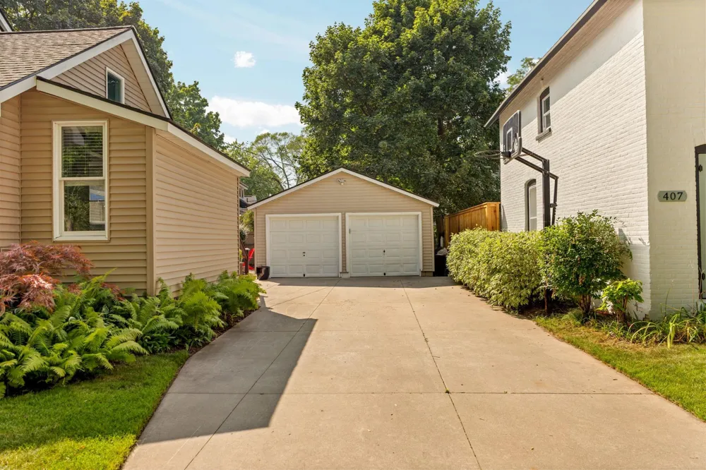 802 Randolph Street Traverse City City, MI 49684