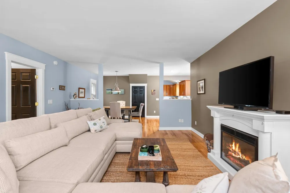 802 Randolph Street Traverse City City, MI 49684