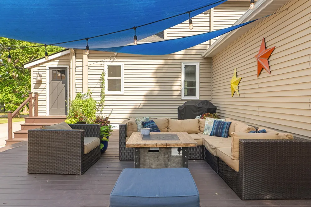 802 Randolph Street Traverse City City, MI 49684