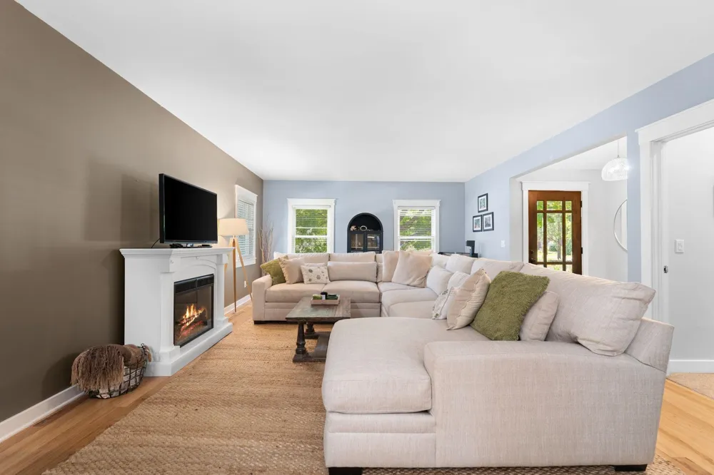 802 Randolph Street Traverse City City, MI 49684