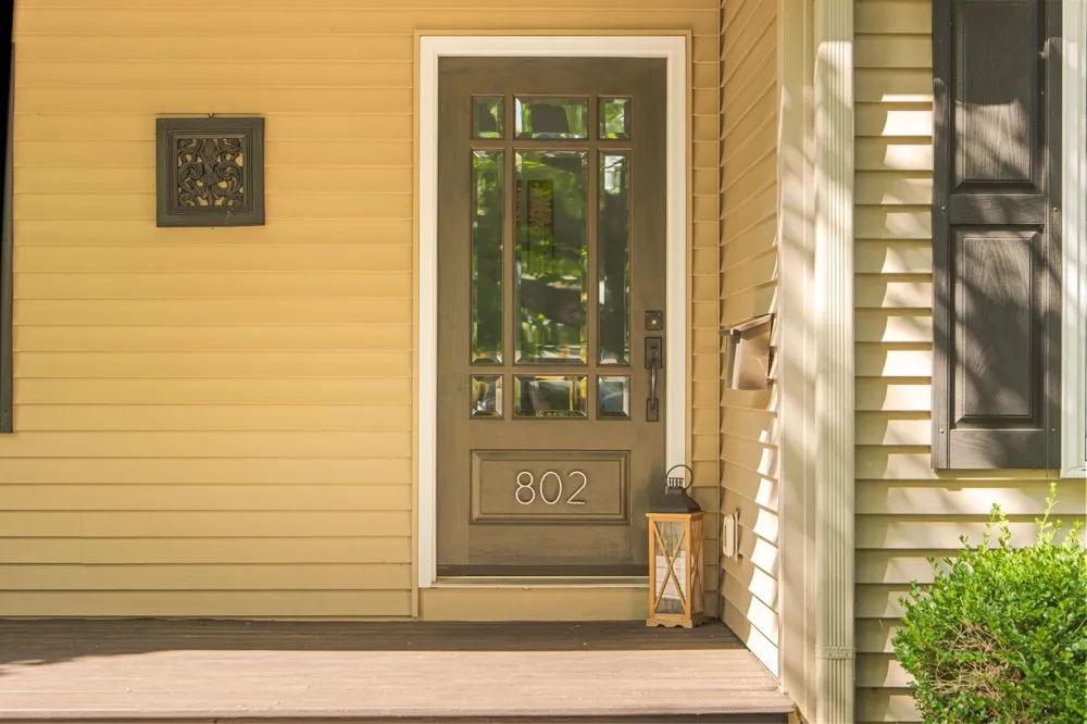802 Randolph Street Traverse City City, MI 49684