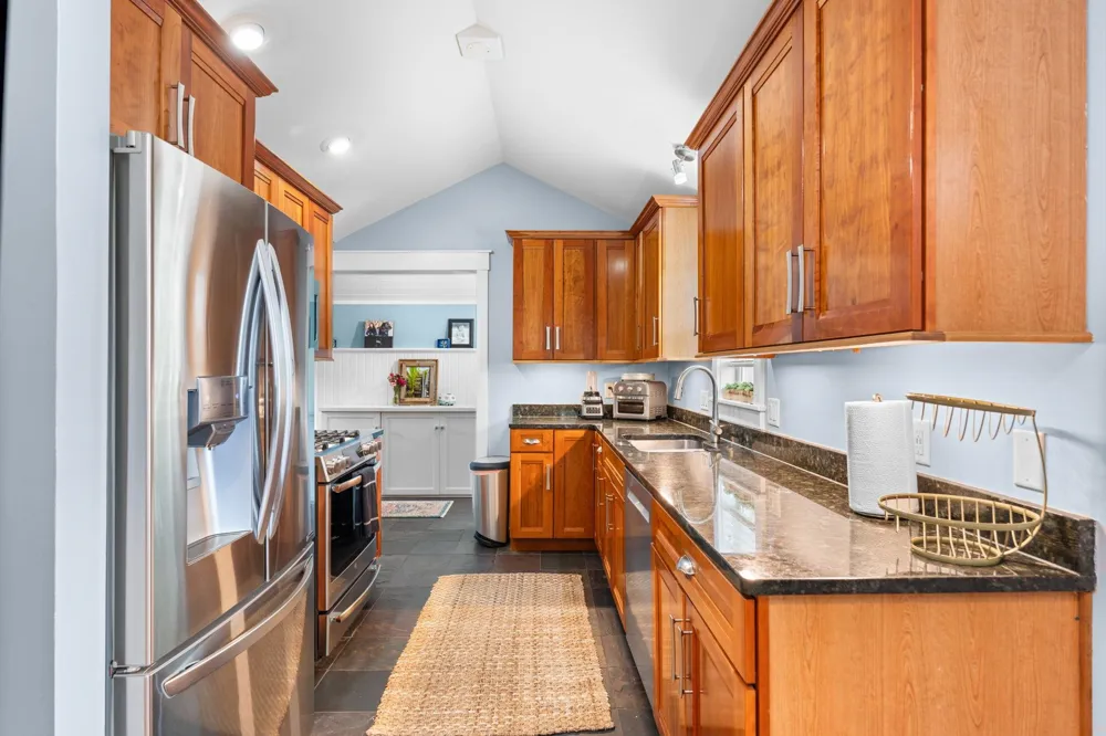 802 Randolph Street Traverse City City, MI 49684