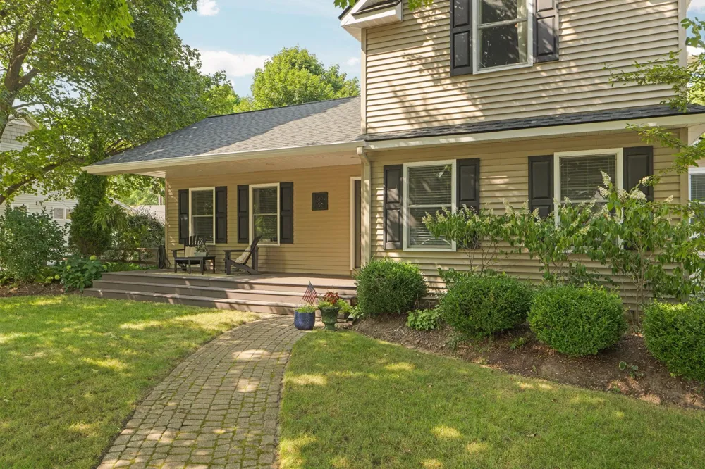 802 Randolph Street Traverse City City, MI 49684