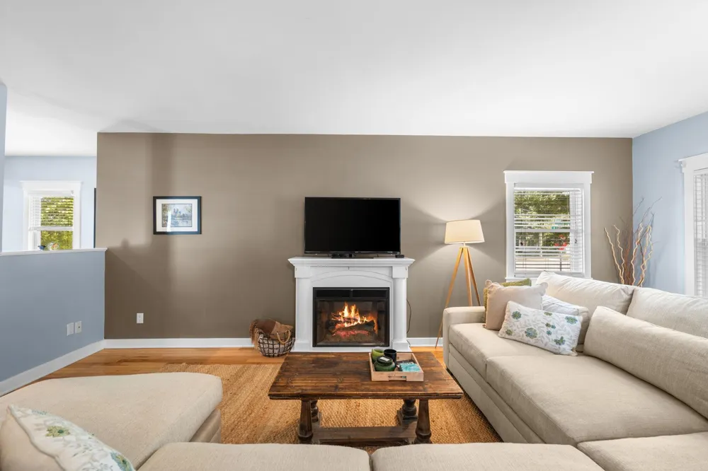 802 Randolph Street Traverse City City, MI 49684