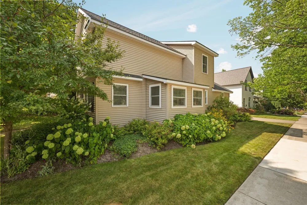 802 Randolph Street Traverse City City, MI 49684