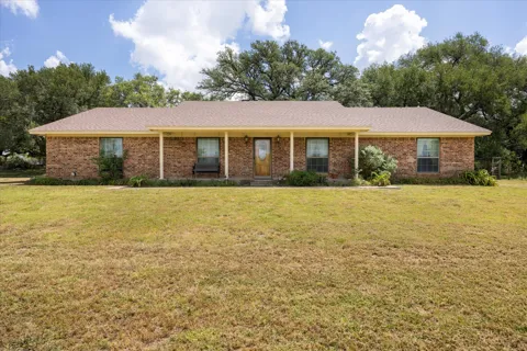 2952 State Hwy 144