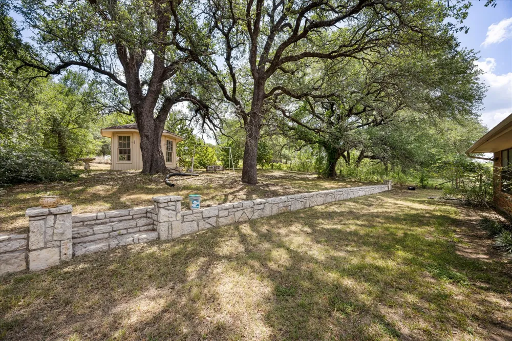 2952 State Hwy 144 Glen Rose, TX 76043