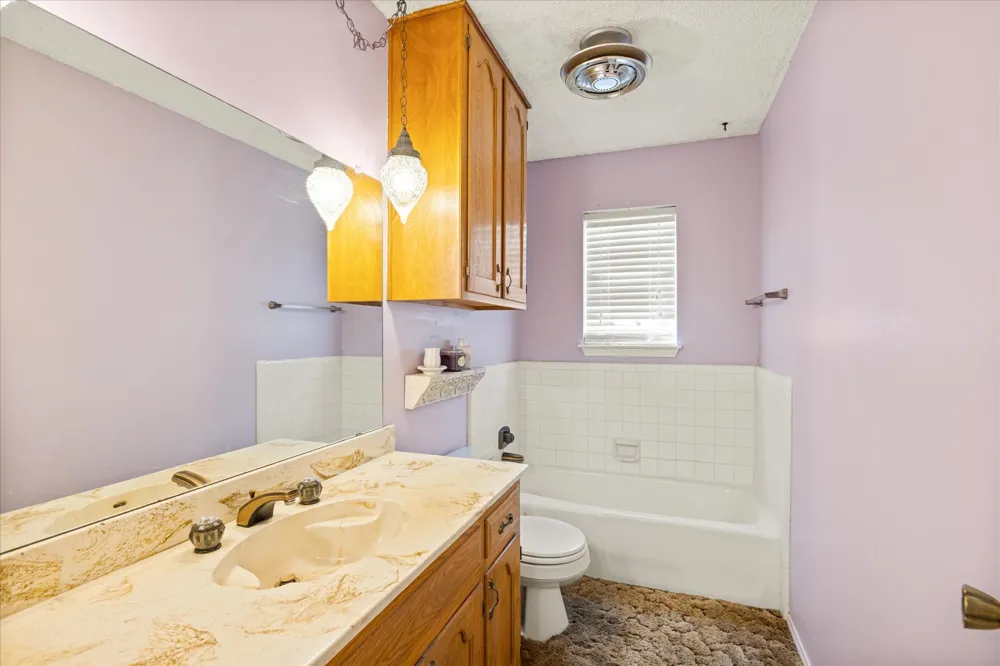 2952 State Hwy 144 Glen Rose, TX 76043