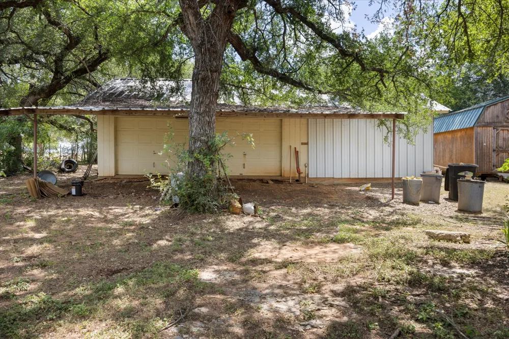 2952 State Hwy 144 Glen Rose, TX 76043