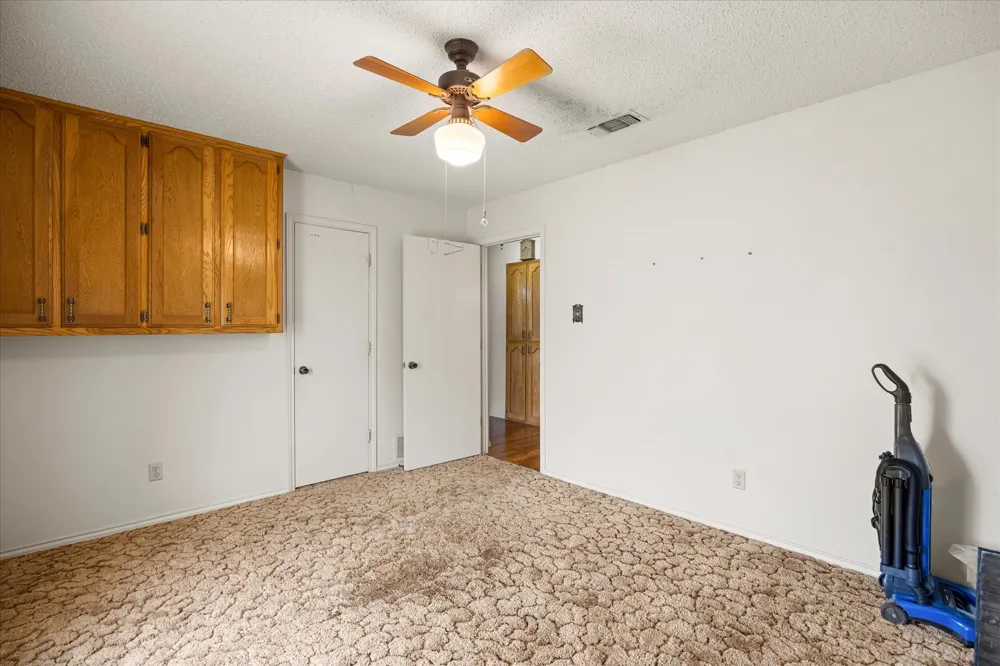 2952 State Hwy 144 Glen Rose, TX 76043