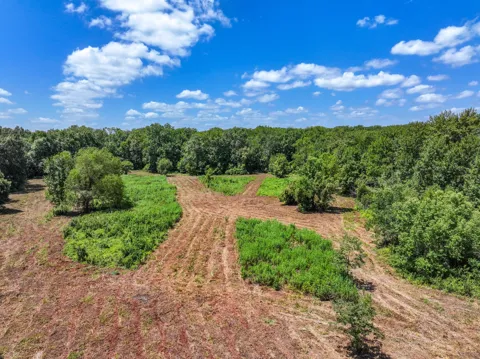 Private Road 1425