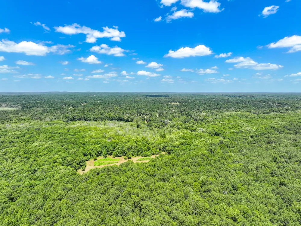Private Road 1425 Centerville, TX 75833
