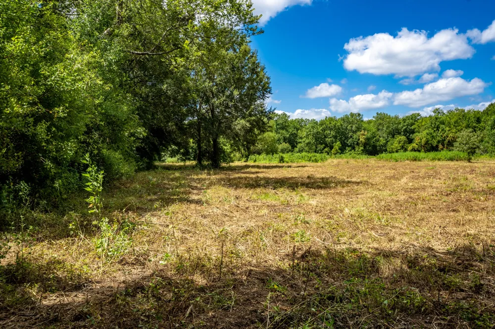 Private Road 1425 Centerville, TX 75833