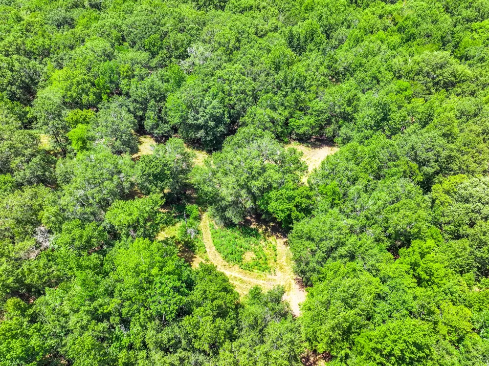 Private Road 1425 Centerville, TX 75833