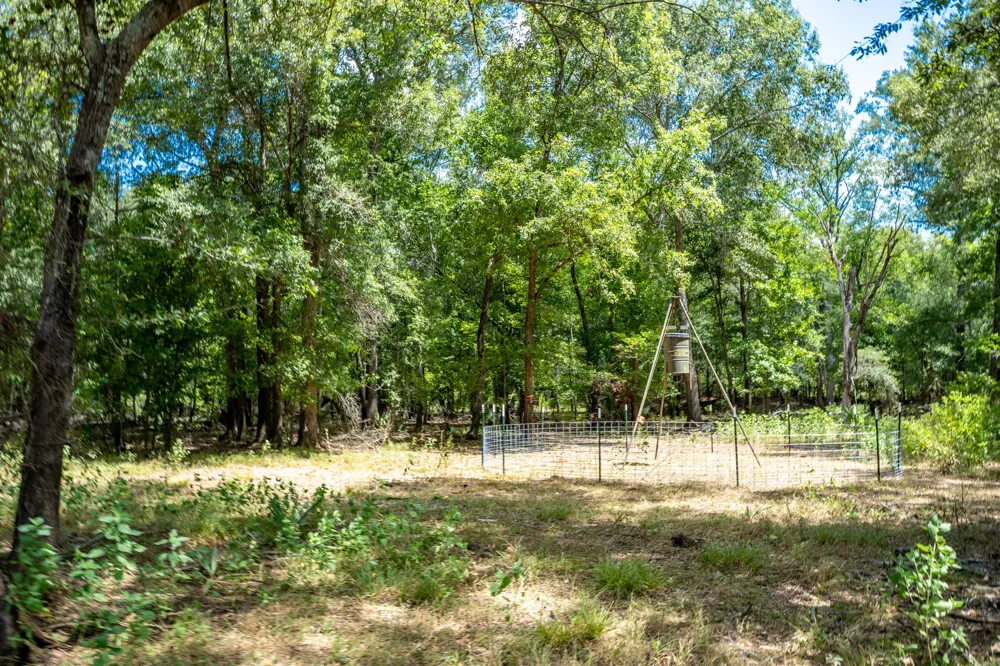 Private Road 1425 Centerville, TX 75833