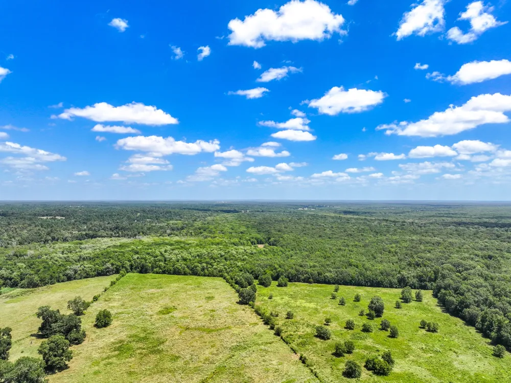 Private Road 1425 Centerville, TX 75833