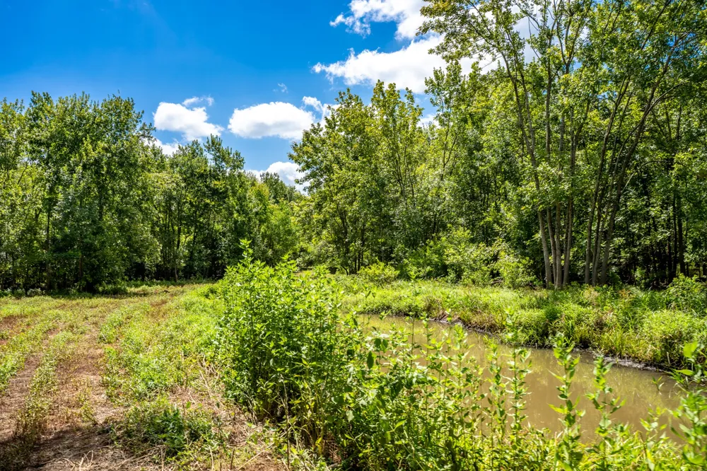 Private Road 1425 Centerville, TX 75833
