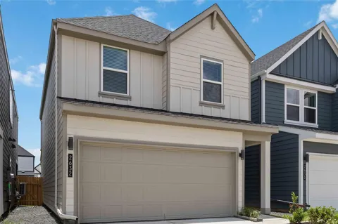 2628 Mchenry Landing Lane