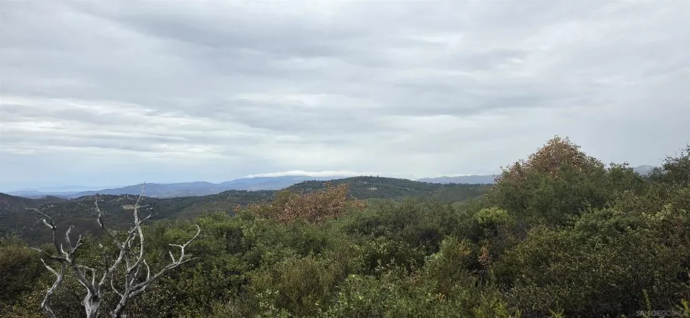 5678 Acorn Patch Julian, CA 92036
