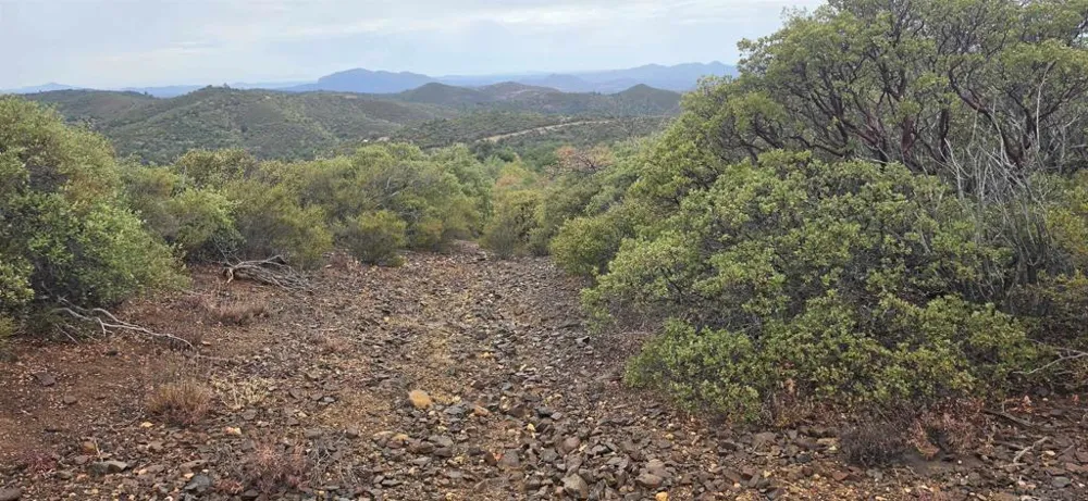 5678 Acorn Patch Julian, CA 92036