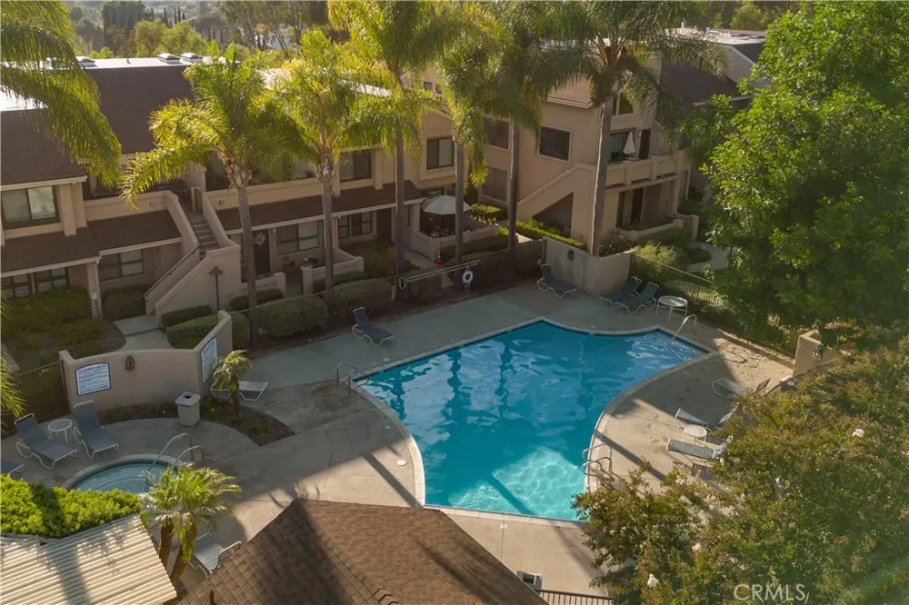 5722 E Stillwater Avenue #84 Orange, CA 92869