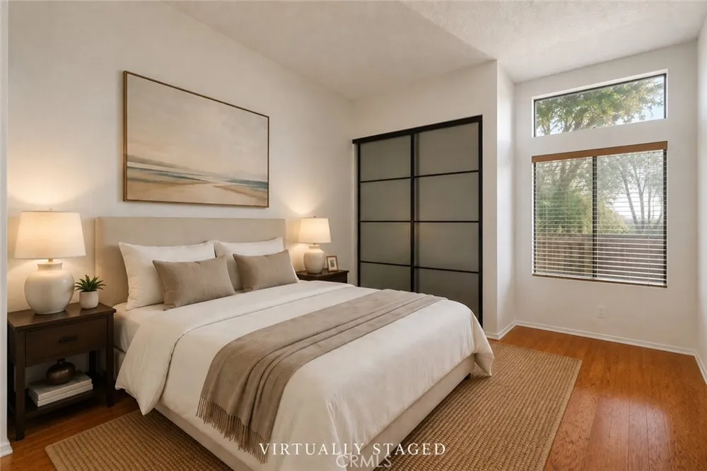 5722 E Stillwater Avenue #84 Orange, CA 92869