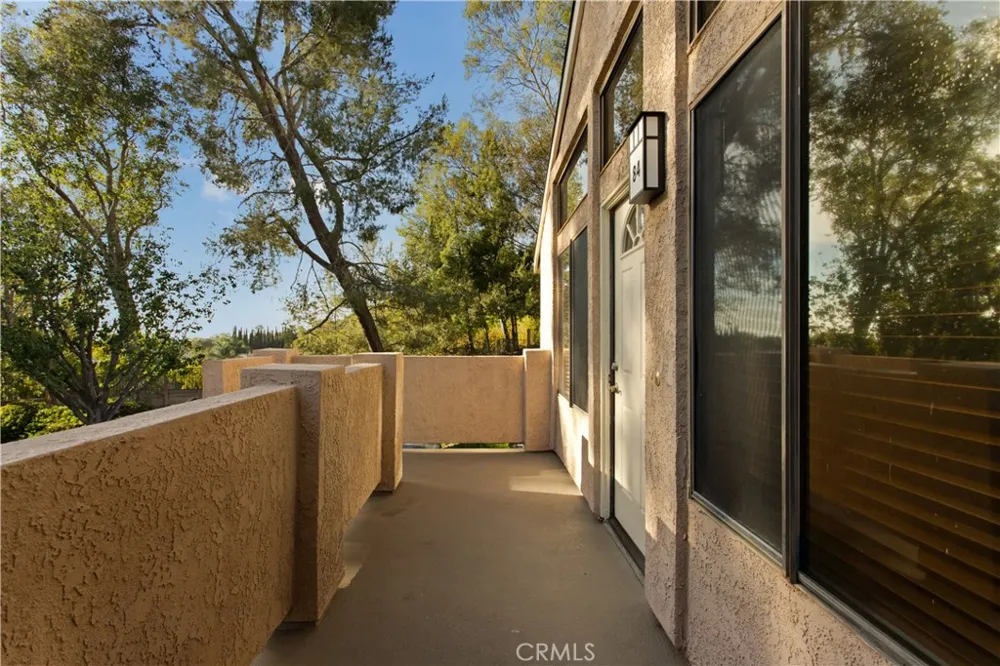 5722 E Stillwater Avenue #84 Orange, CA 92869