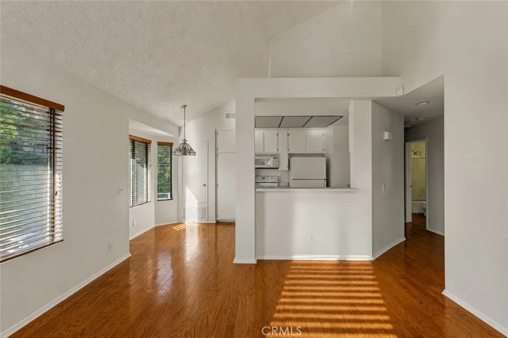 5722 E Stillwater Avenue #84 Orange, CA 92869