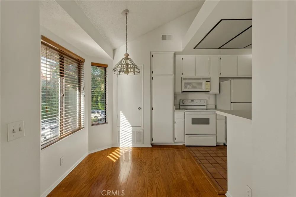 5722 E Stillwater Avenue #84 Orange, CA 92869