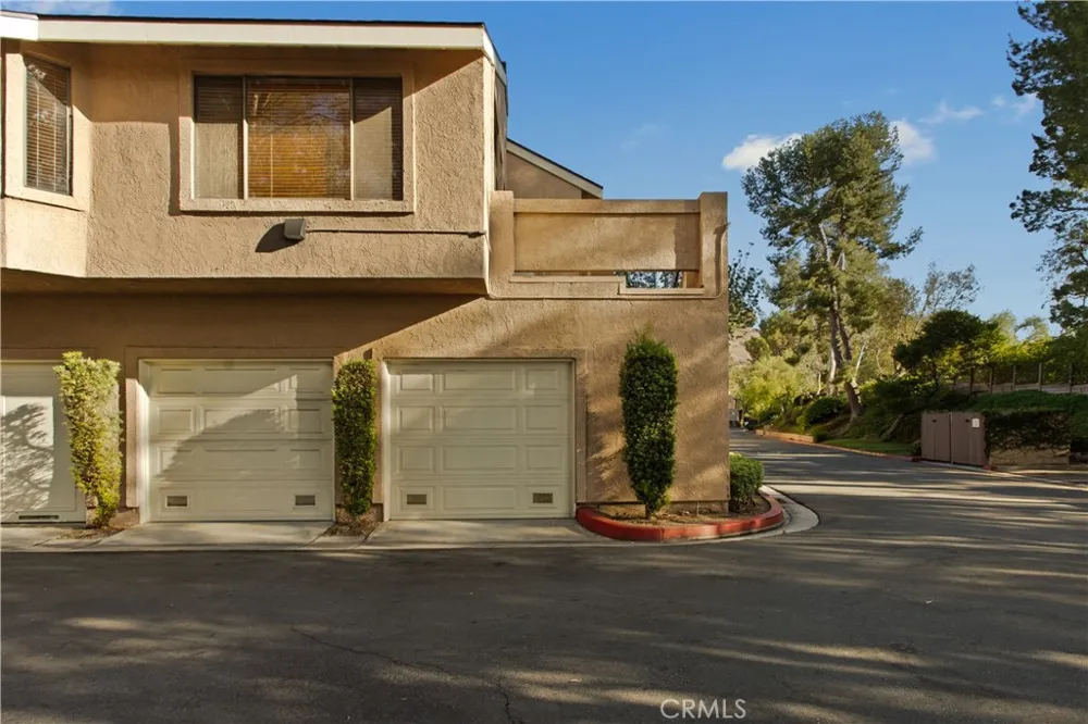 5722 E Stillwater Avenue #84 Orange, CA 92869
