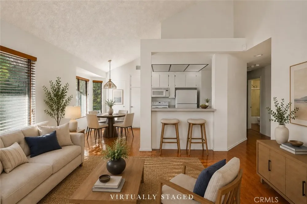 5722 E Stillwater Avenue #84 Orange, CA 92869
