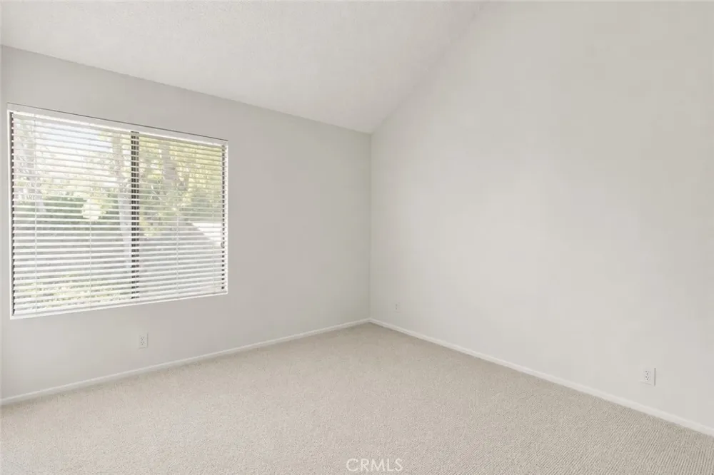 5722 E Stillwater Avenue #84 Orange, CA 92869