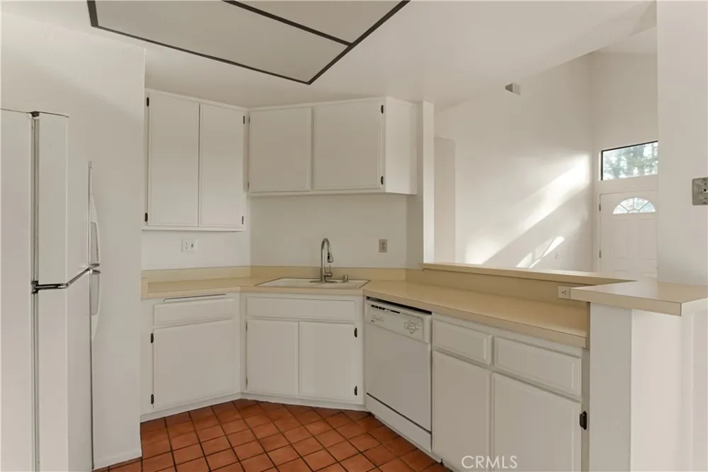 5722 E Stillwater Avenue #84 Orange, CA 92869