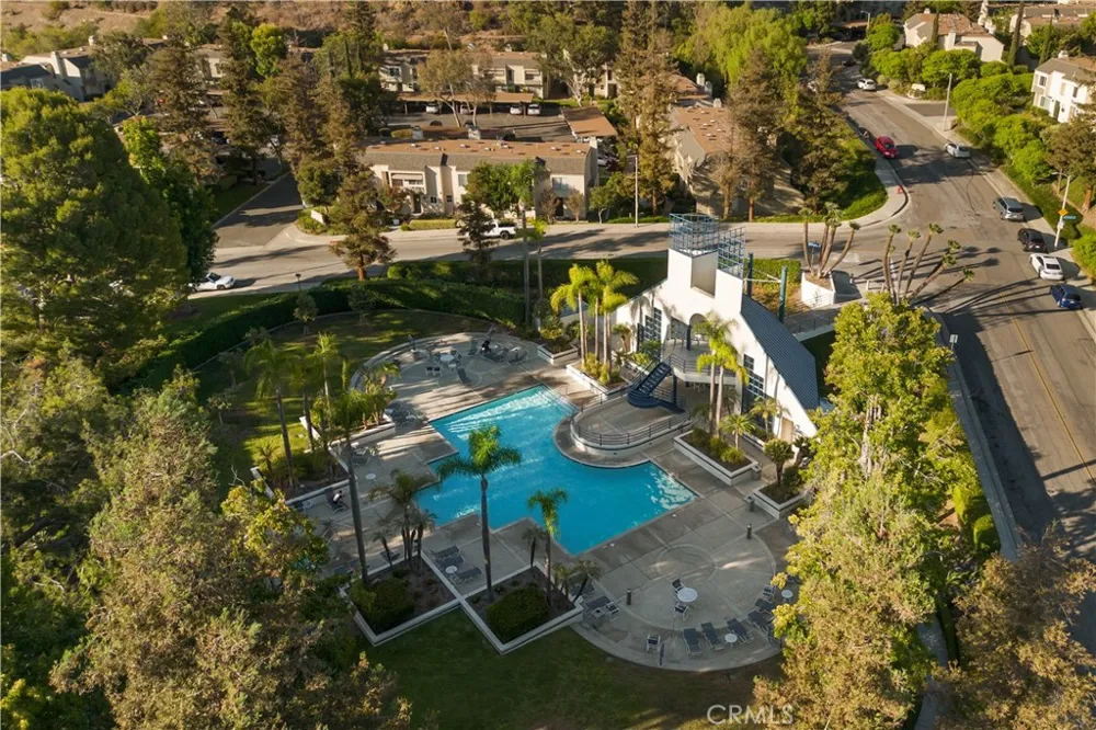 5722 E Stillwater Avenue #84 Orange, CA 92869